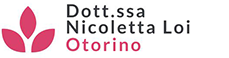 Dott.ssa Loi Nicoletta | Otorinolaringoiatra a Cagliari